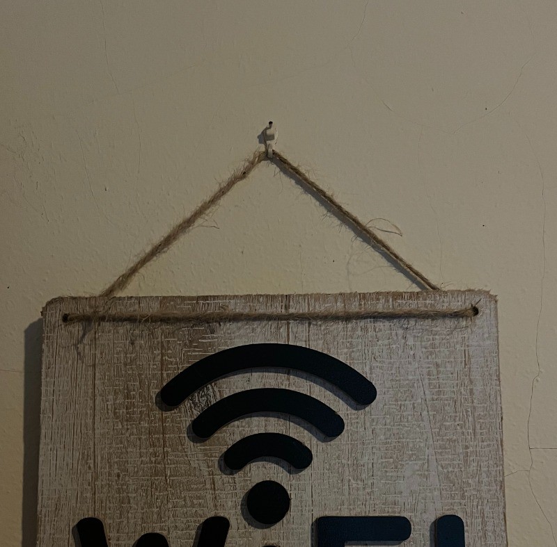 wifi