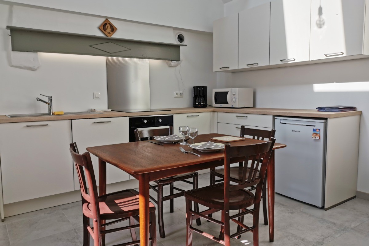 Photo n° 9 of the location