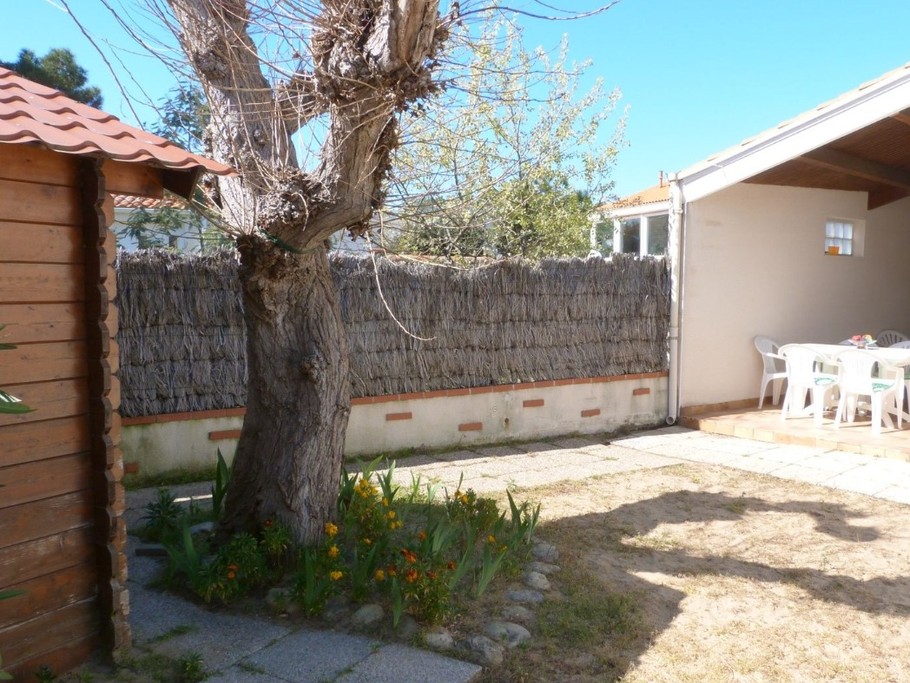 Photo n° 14 of the location