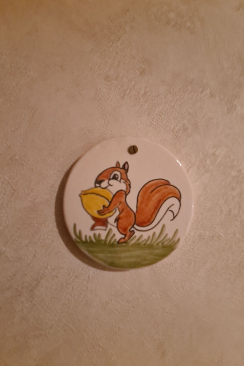 Photo n° 7 of the location