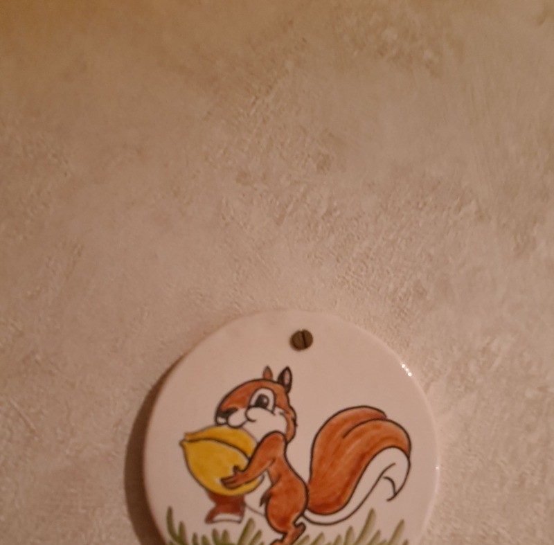 Photo n° 7 of the location