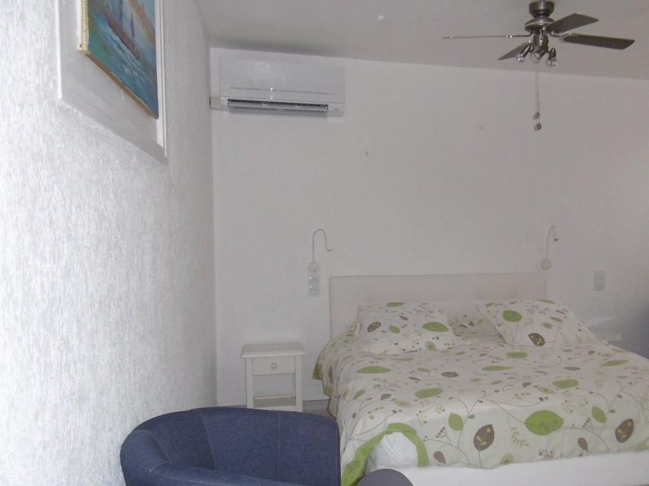 Photo n° 14 de la location