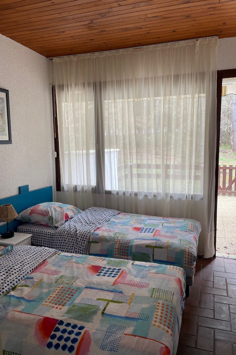 Photo n° 6 de la location