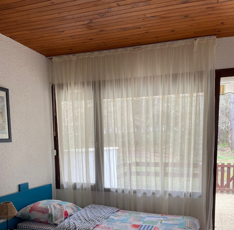 Photo n° 6 de la location