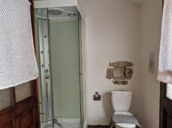 Bed and breakfast Le Val du Roy