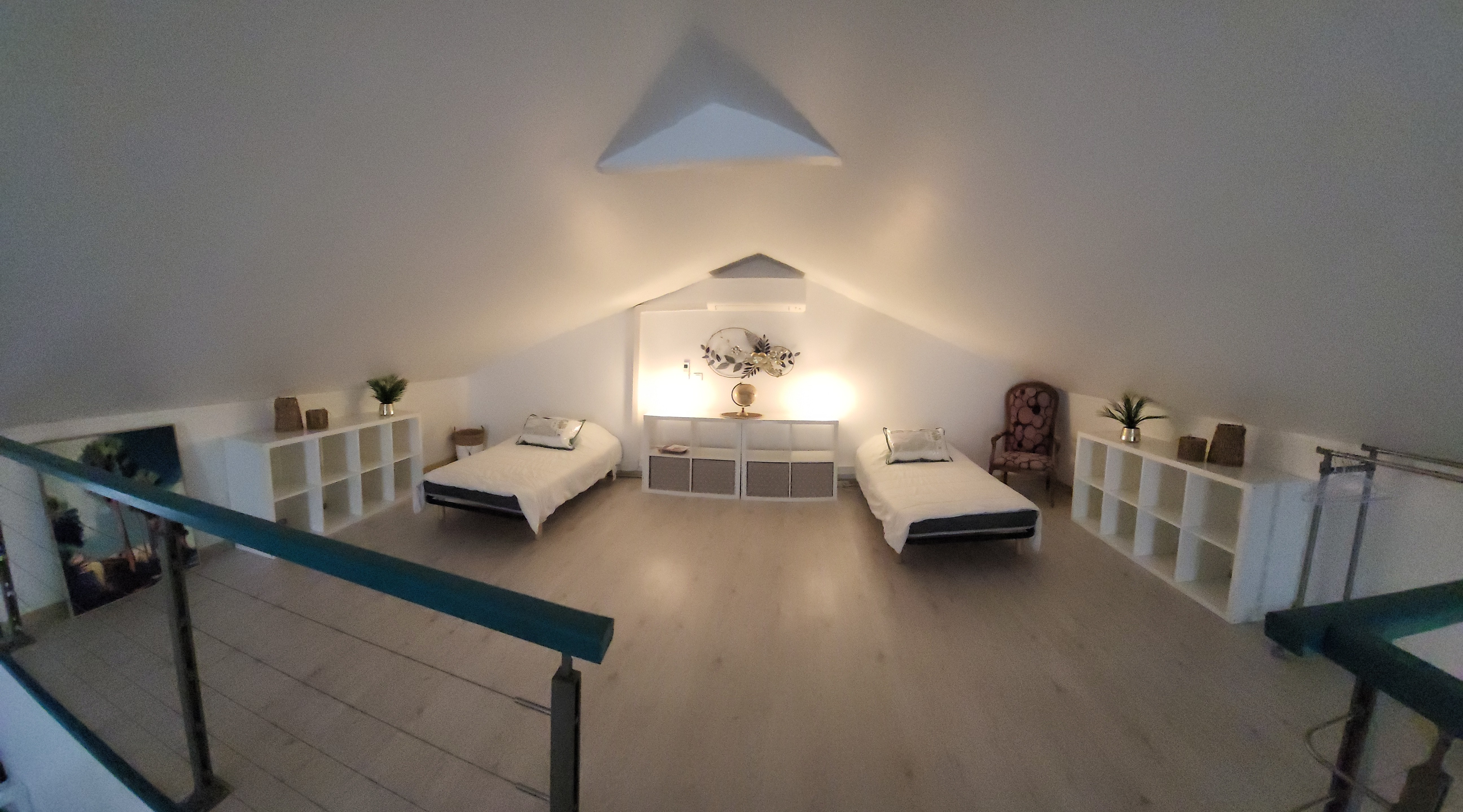 Photo n° 18 de la location