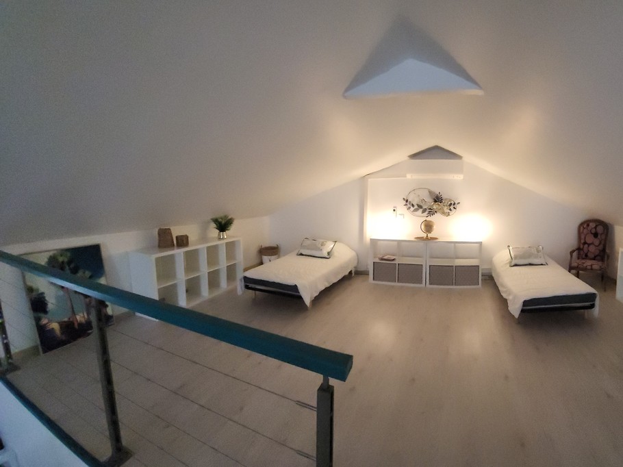 Photo n° 18 de la location