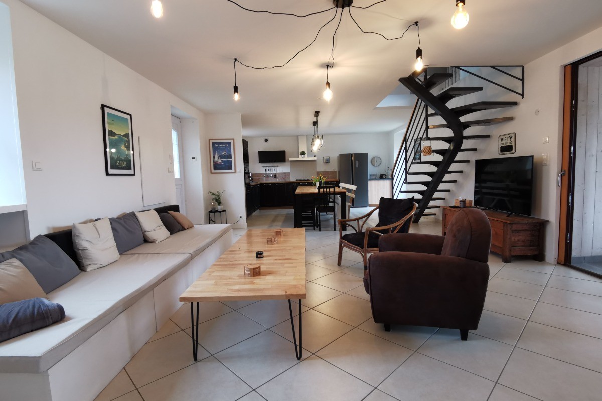 Photo n° 9 de la location