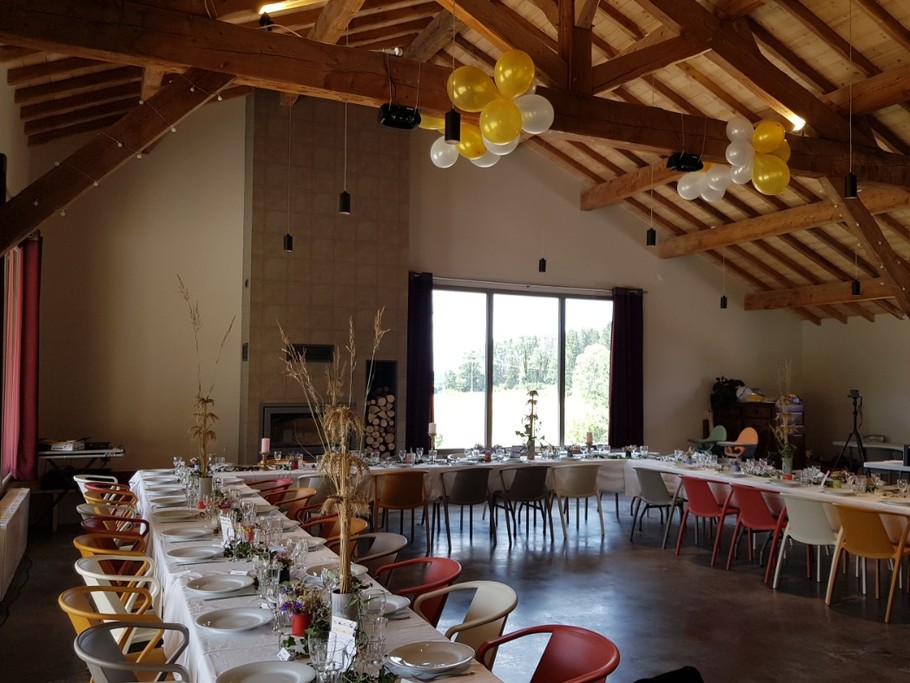 Photo n° 7 of the location