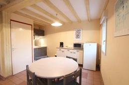 Image n° 0 de la location