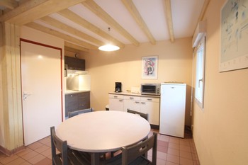Photo n° 0 of the location