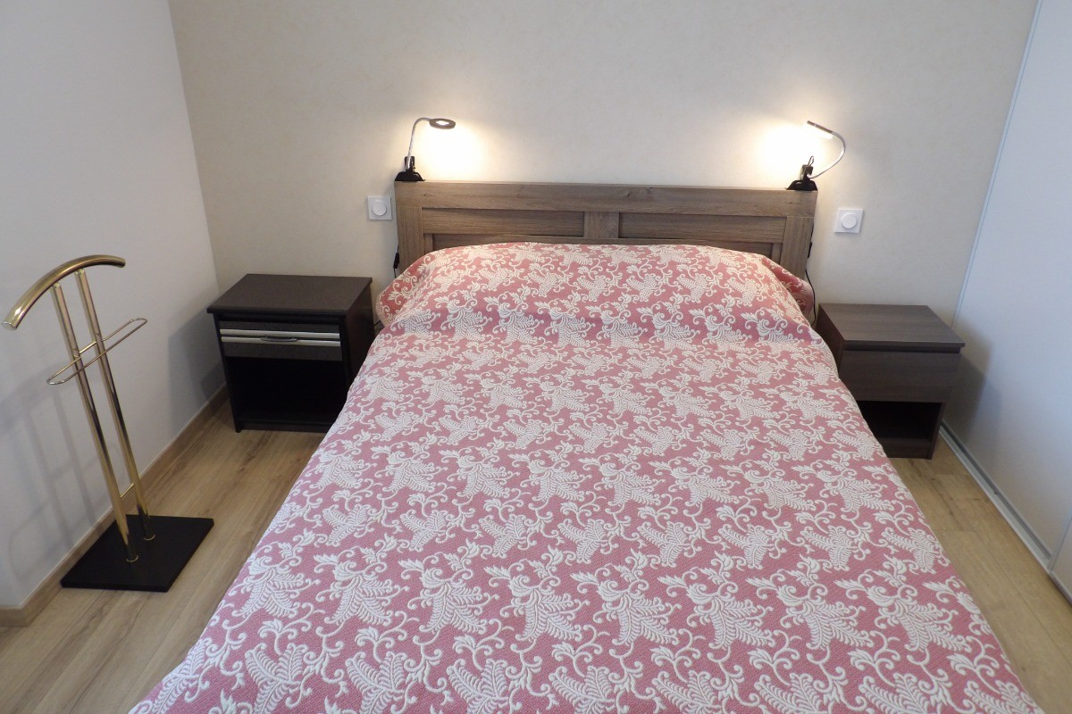 Photo n° 10 de la location