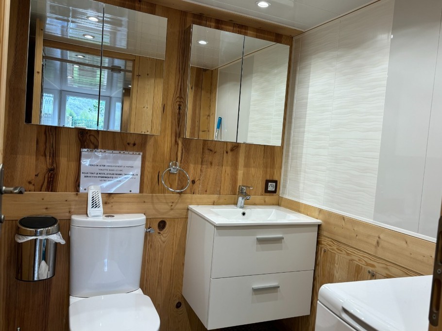 Photo n° 12 of the location