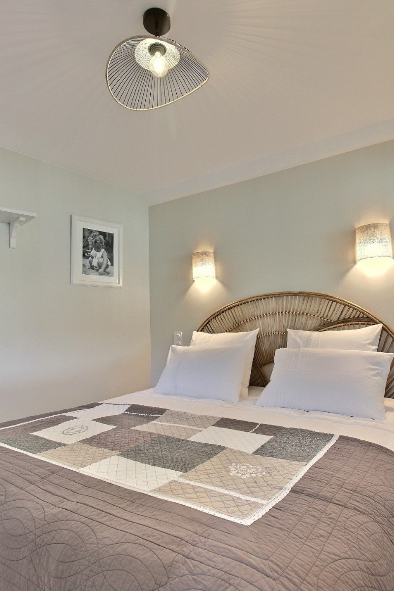 Photo n° 10 de la location