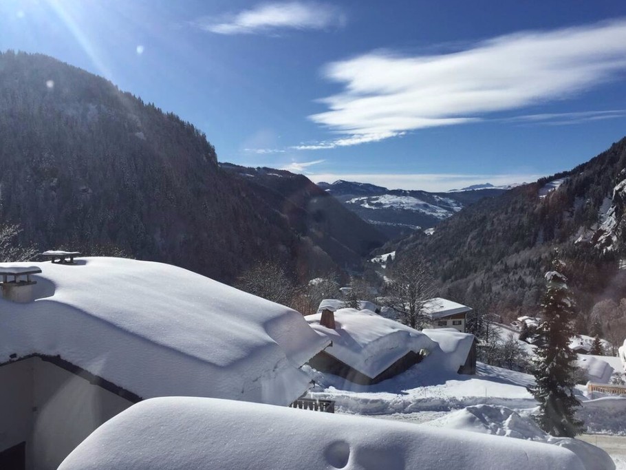 Photo n° 19 de la location