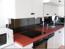 Image n° 2 de la location