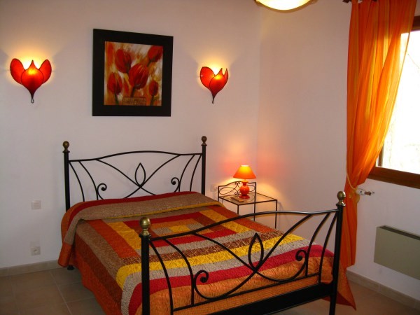 Photo n° 3 de la location
