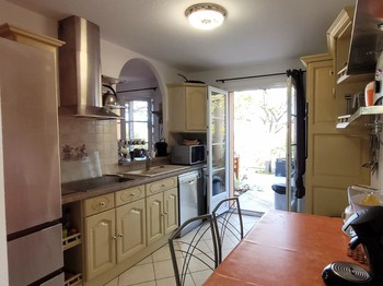 Photo n° 14 de la location