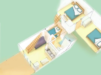 Photo n° 15 de la location