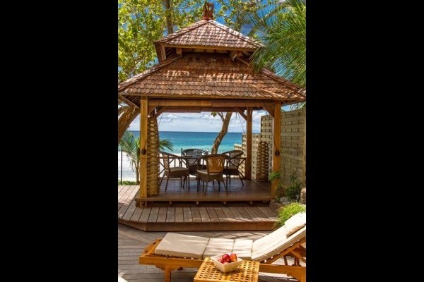 Photo n° 3 of the location