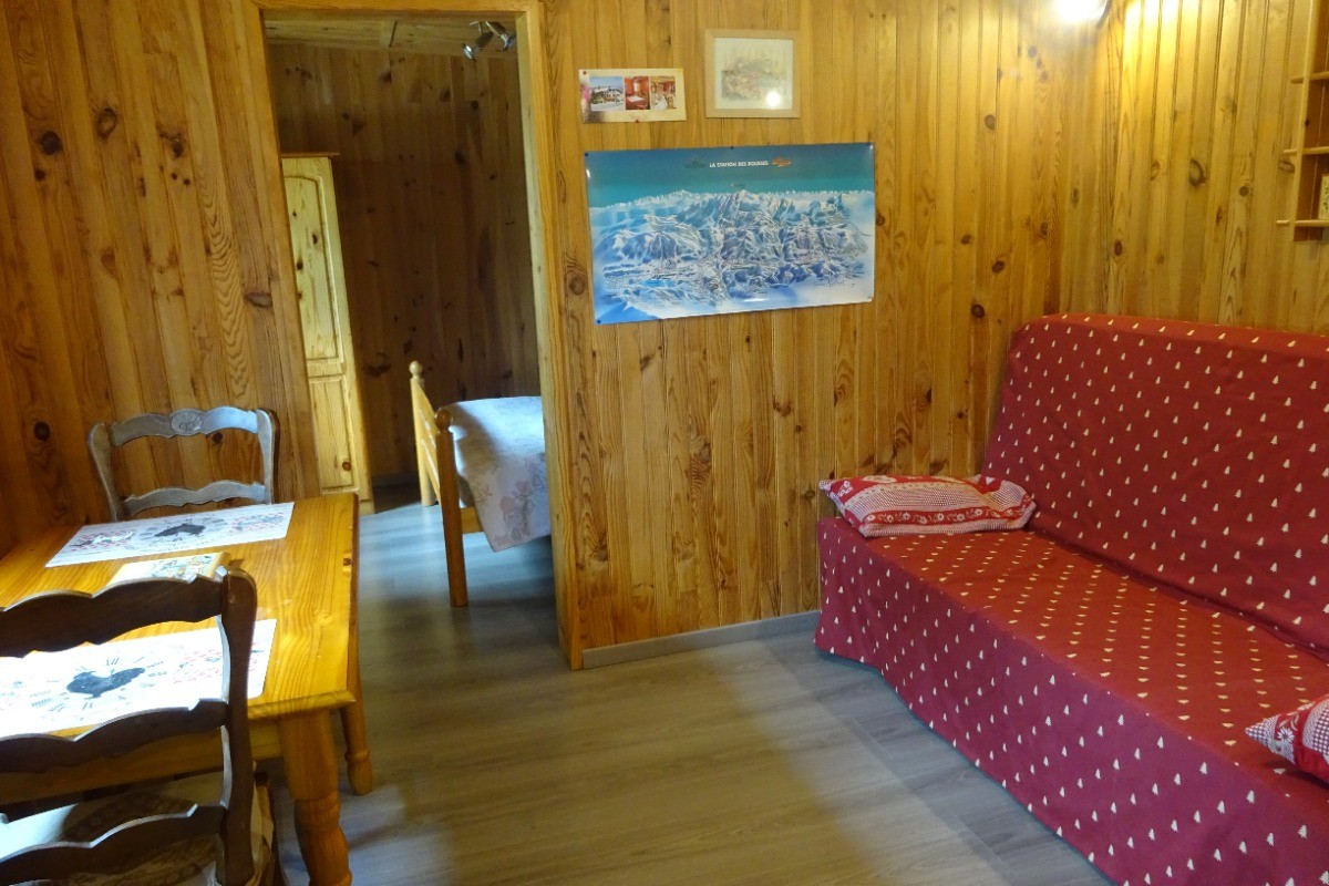 Photo n° 9 de la location