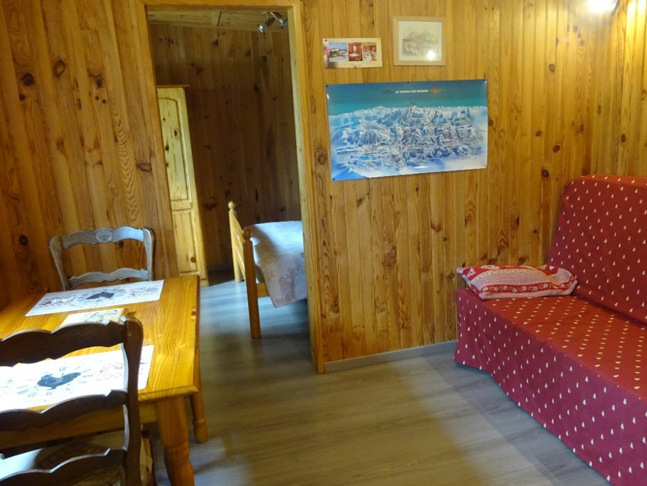 Photo n° 9 of the location