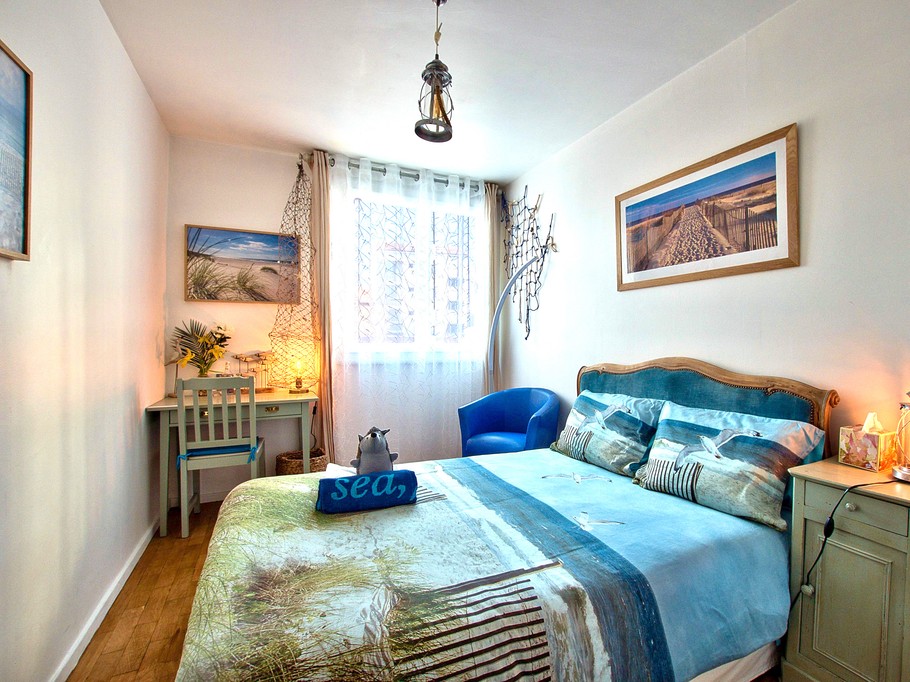 Photo n° 1 of the location