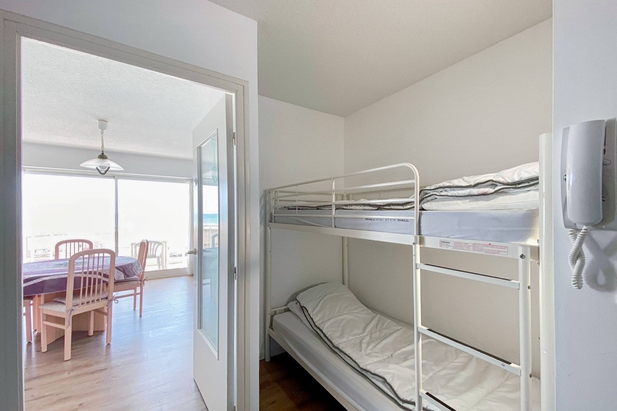 Photo n° 8 of the location