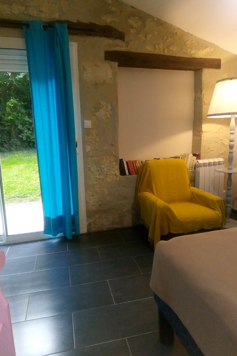Photo n° 6 de la location
