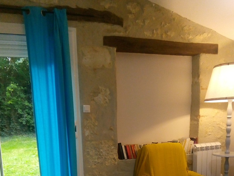 Photo n° 6 de la location
