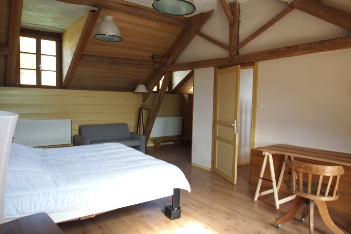 Photo n° 20 of the location