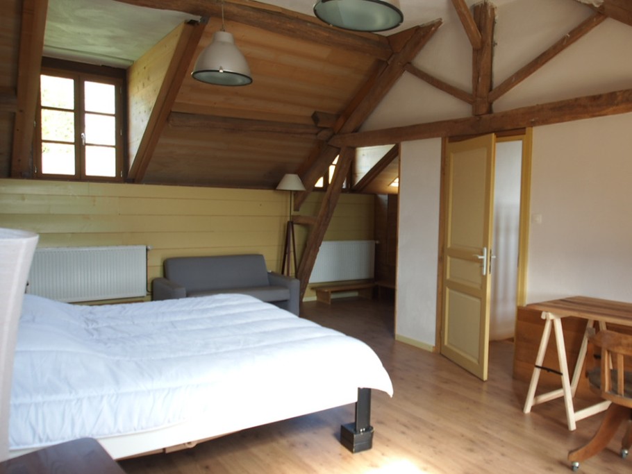 Photo n° 20 de la location