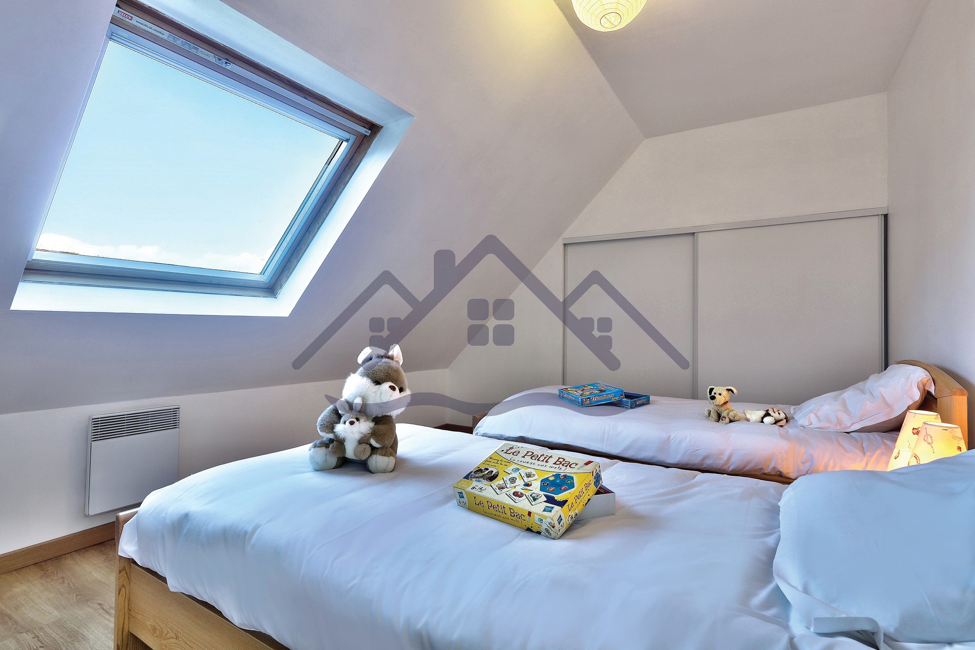 Photo n° 18 de la location