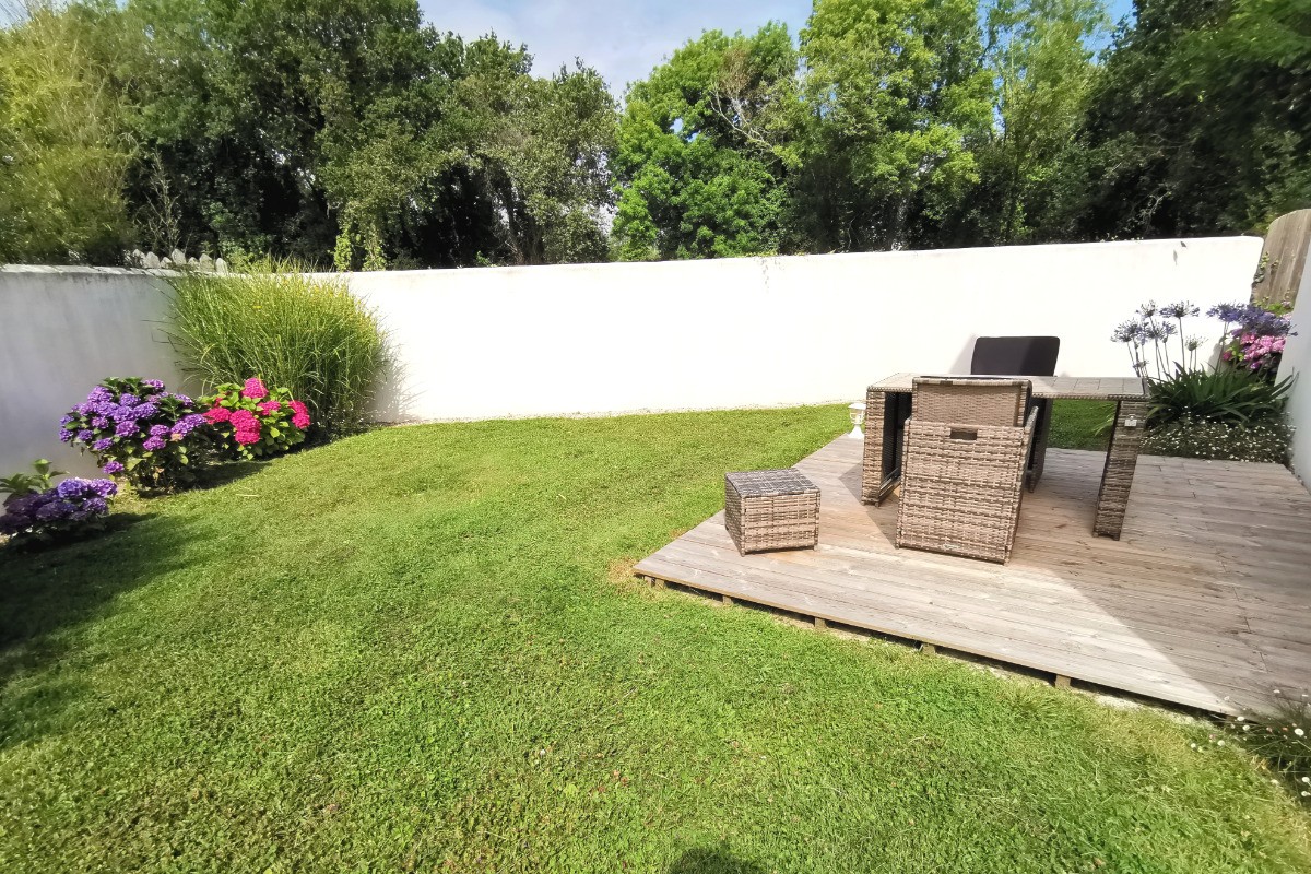 Photo n° 17 of the location