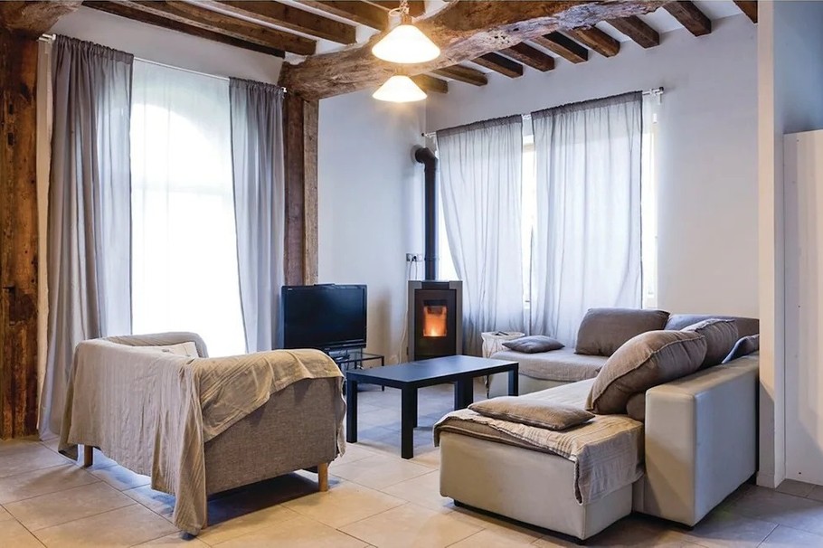 Photo n° 5 of the location