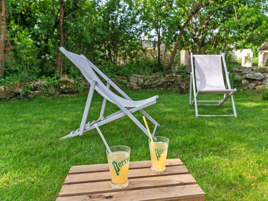 Photo n° 14 de la location