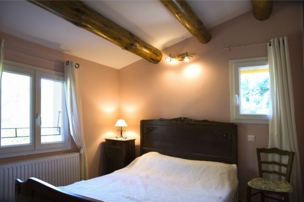 Photo n° 9 de la location