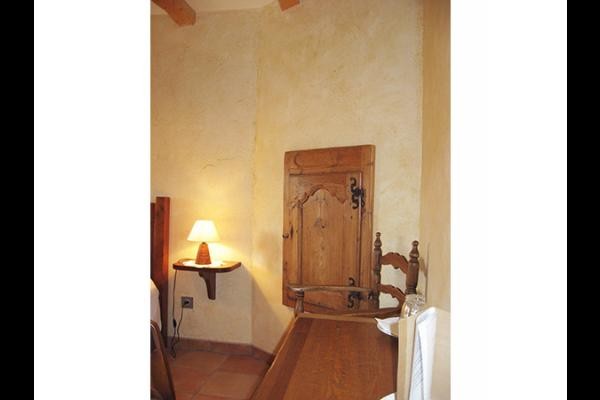 Photo n° 12 de la location