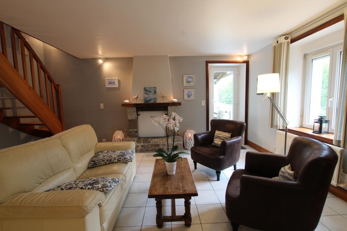 Photo n° 8 of the location