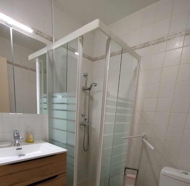 Photo n° 9 of the location