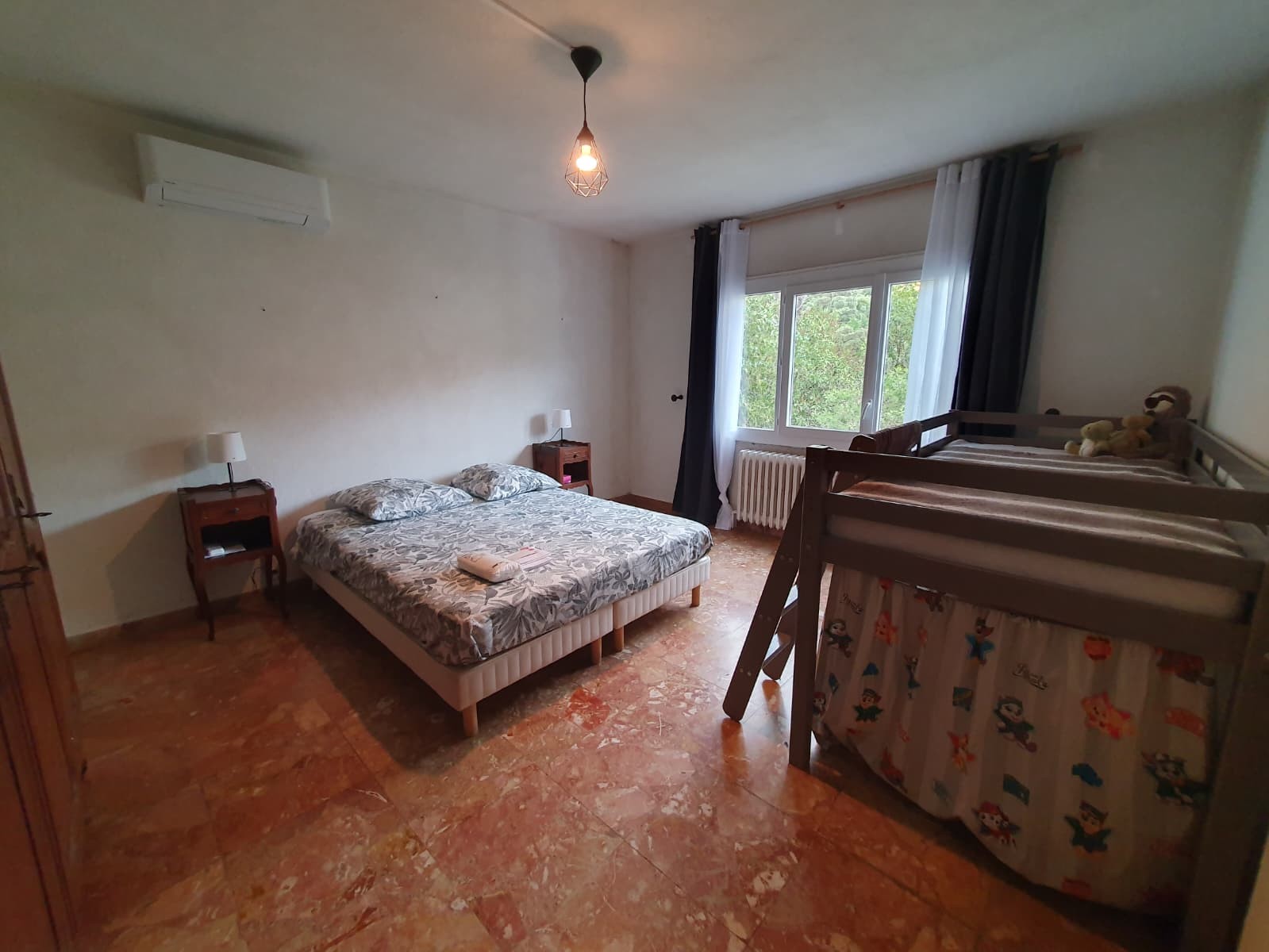 Photo n° 6 de la location