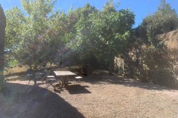 Image n° 5 de la location