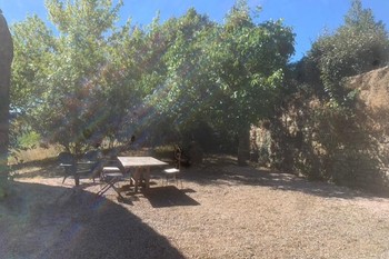 Photo n° 5 of the location