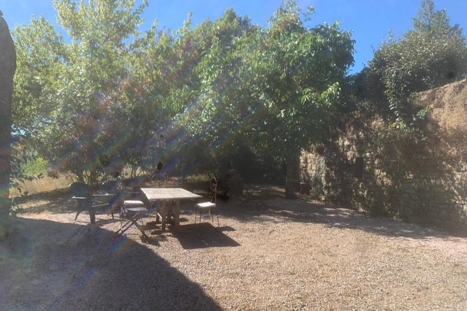 Photo n° 5 of the location