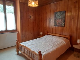 Image n° 5 de la location