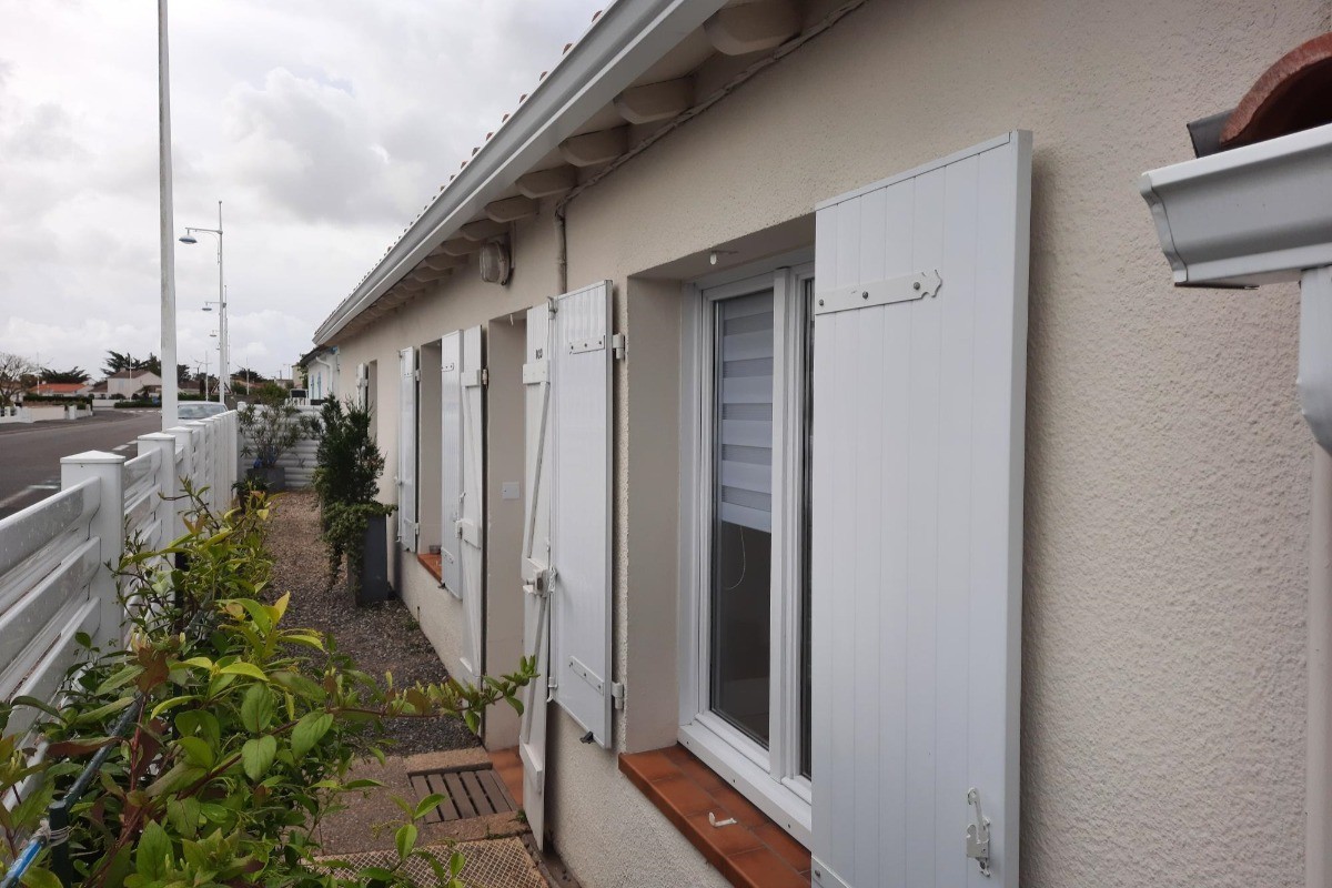 Photo n° 11 de la location