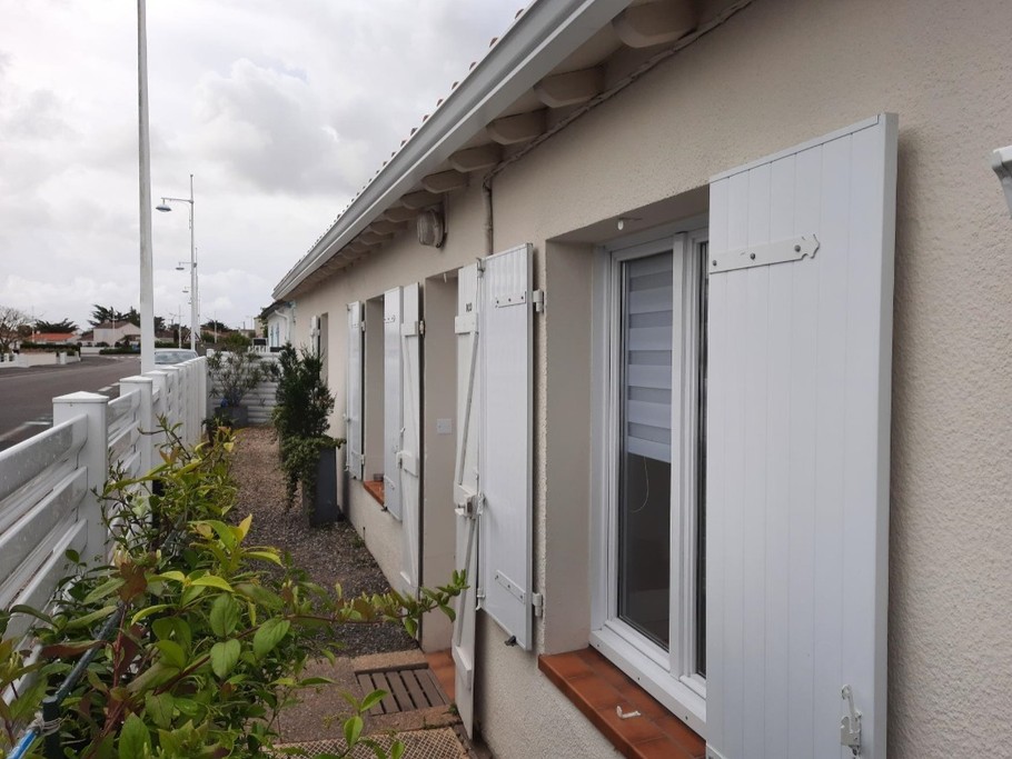 Photo n° 11 de la location