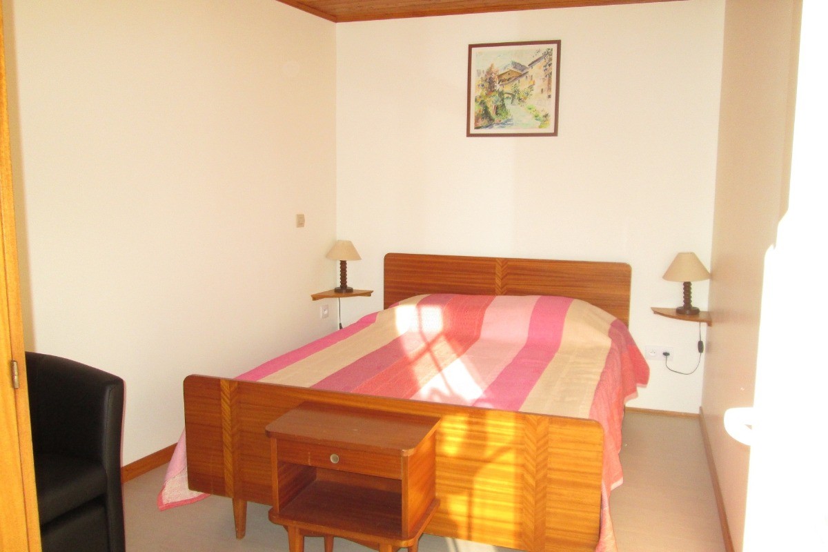 Chambre 2