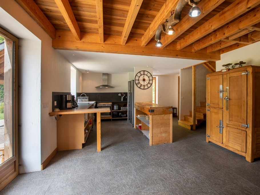 Photo n° 9 de la location