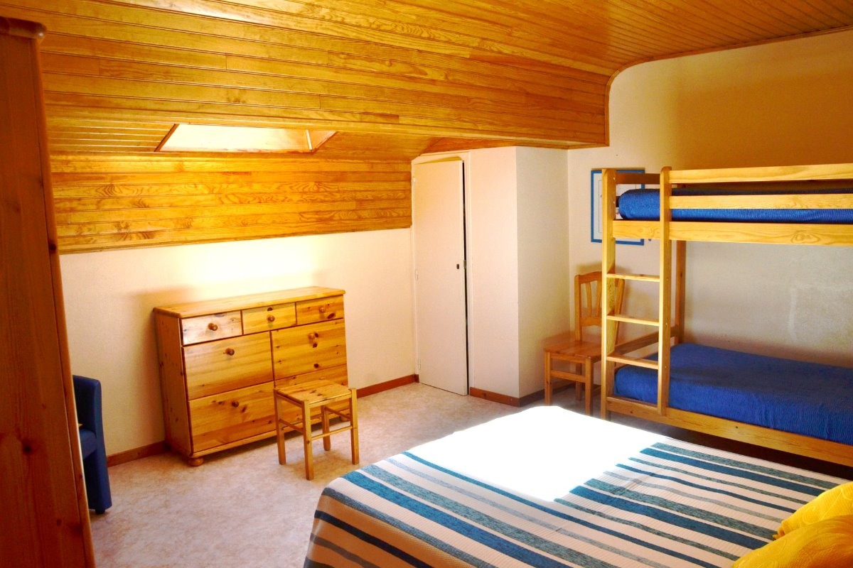 Chambre 2